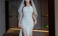 亚洲一线二线三线电视推荐